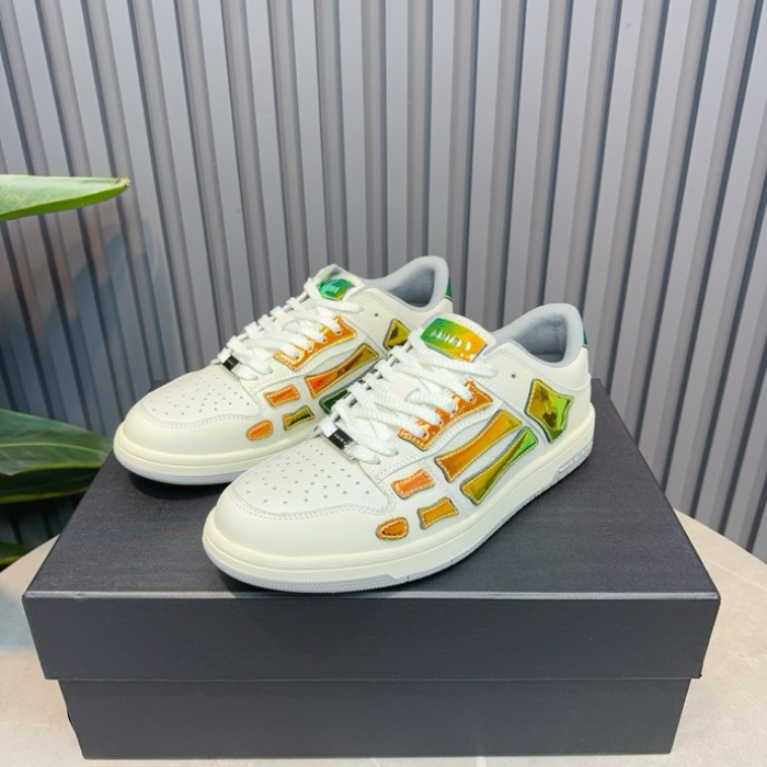 AMIRI SNEAKER AM-076