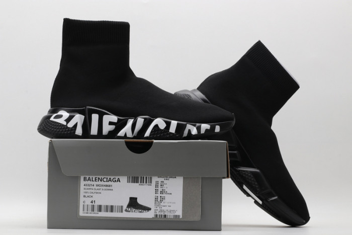 SPEED TRAINER SNEAKERS 1000013