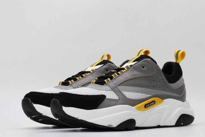 DIO* SNEAKERS B22 D-10073