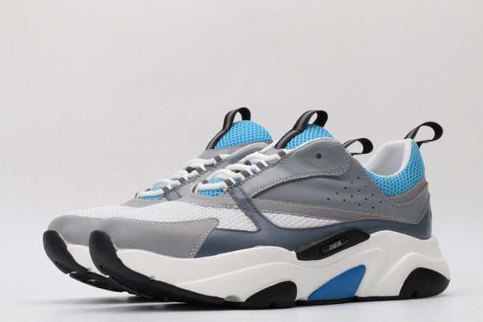 DIO* SNEAKERS B22 D-10075