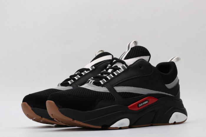 DIO* SNEAKERS B22 D-10078