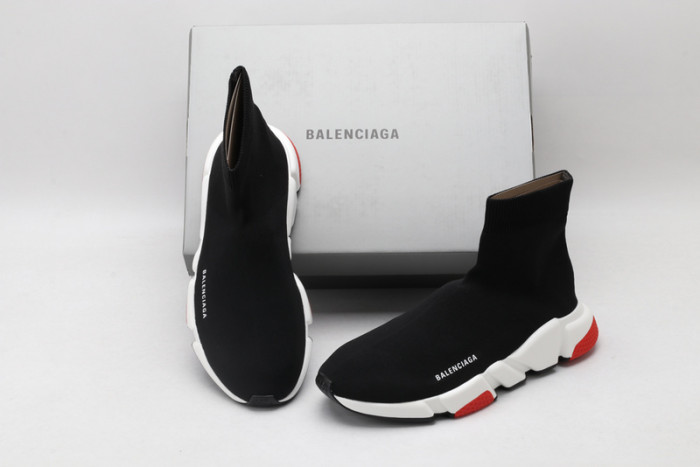 SPEED TRAINER SNEAKERS 1000041