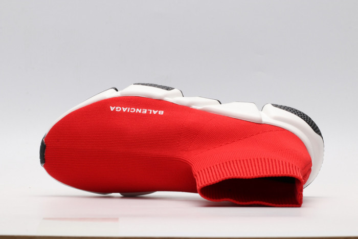 SPEED TRAINER SNEAKERS 1000057