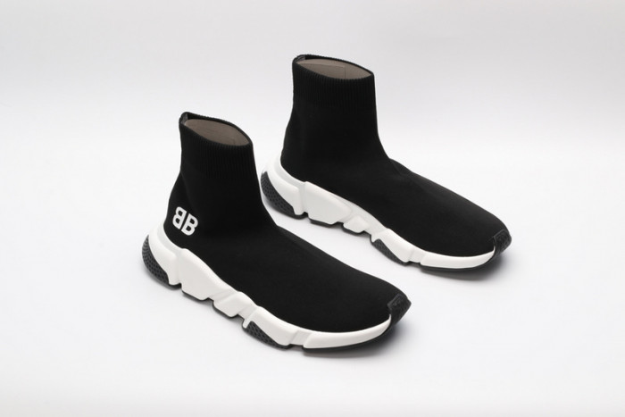 SPEED TRAINER SNEAKERS 1000059