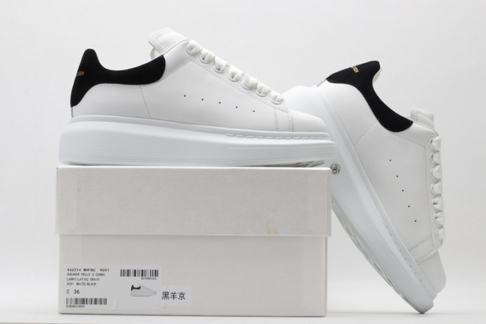 ALEXANDER MCQ58