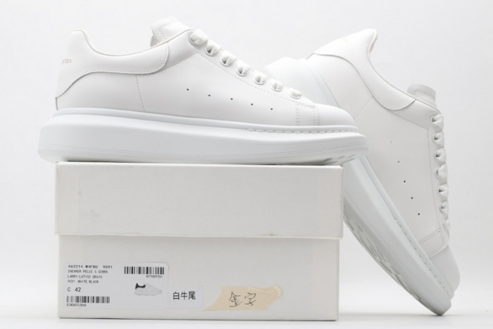 ALEXANDER MCQ59