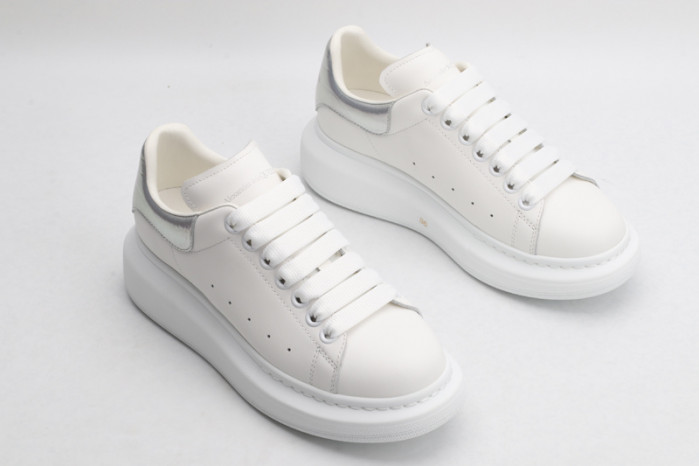 ALEXANDER MCQ62