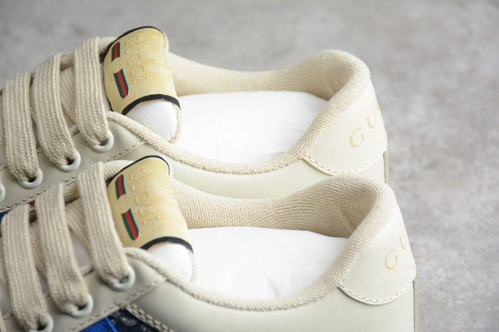 GUCC* TRAINER SNEAKER 96