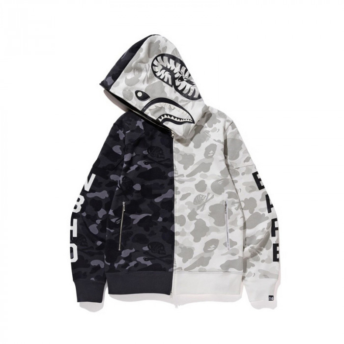 BAPE CLOTHES BC-10018