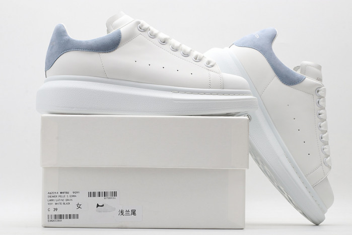 ALEXANDER MCQ110
