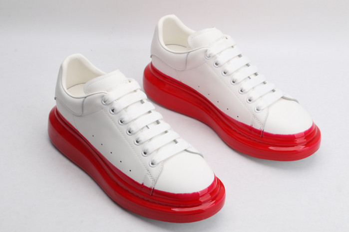 ALEXANDER MCQ111