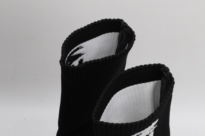 ALEXANDER MCQ119