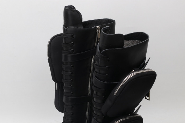 Prad* snekaers P000009
