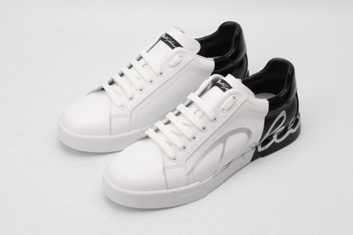DG SNEAKER DG-10011