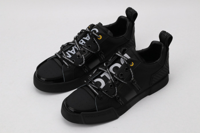 DG SNEAKER DG-10015