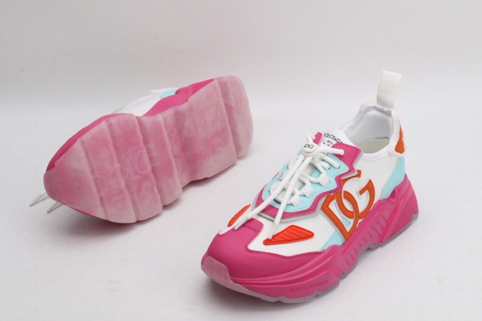 DG SNEAKER DG-10025