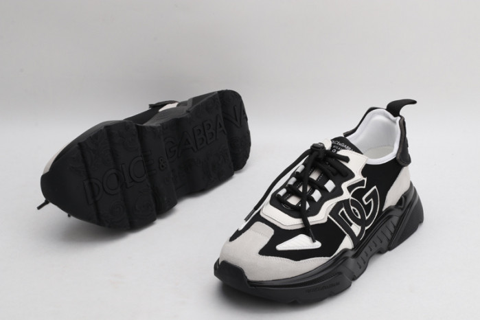 DG SNEAKER DG-10026