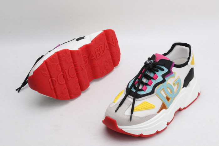 DG SNEAKER DG-10027