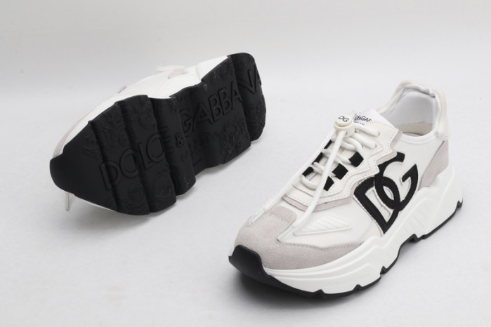 DG SNEAKER DG-10028