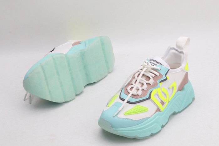 DG SNEAKER DG-10029