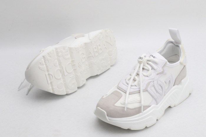 DG SNEAKER DG-10030