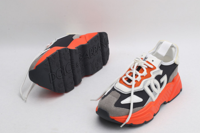 DG SNEAKER DG-10032