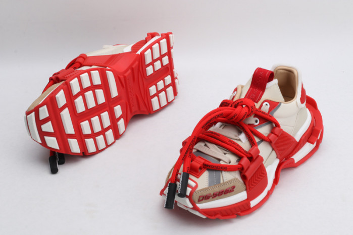 DG SNEAKER DG-10036
