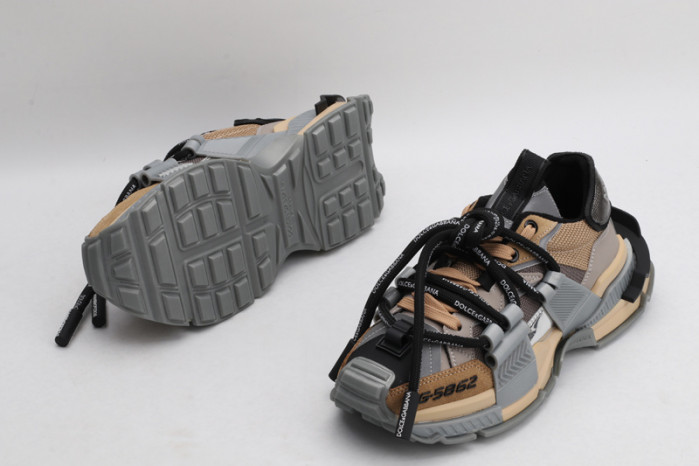 DG SNEAKER DG-10038