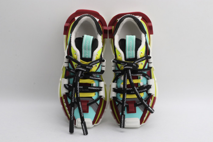 DG SNEAKER DG-10039