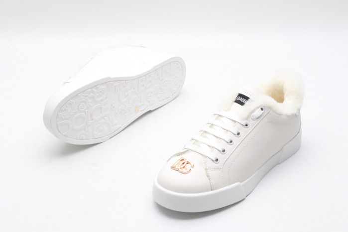 DG SNEAKER DG-10047