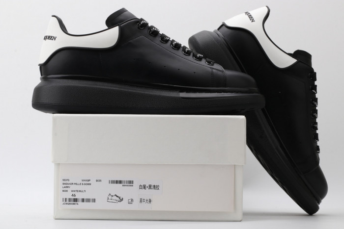 ALEXANDER MCQ122