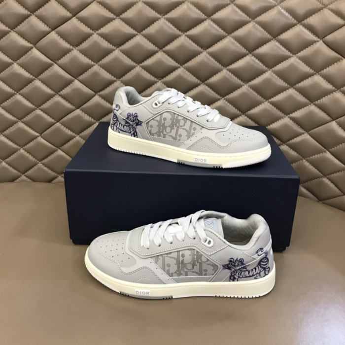 DIO* B27 SNEAKERS B27-000026