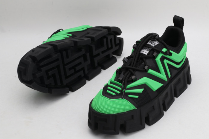 VERSA CHAIN REACTION VS-15