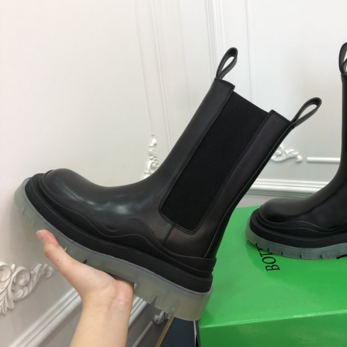 BOTTEGA VENETA SNEAKER BV-00005
