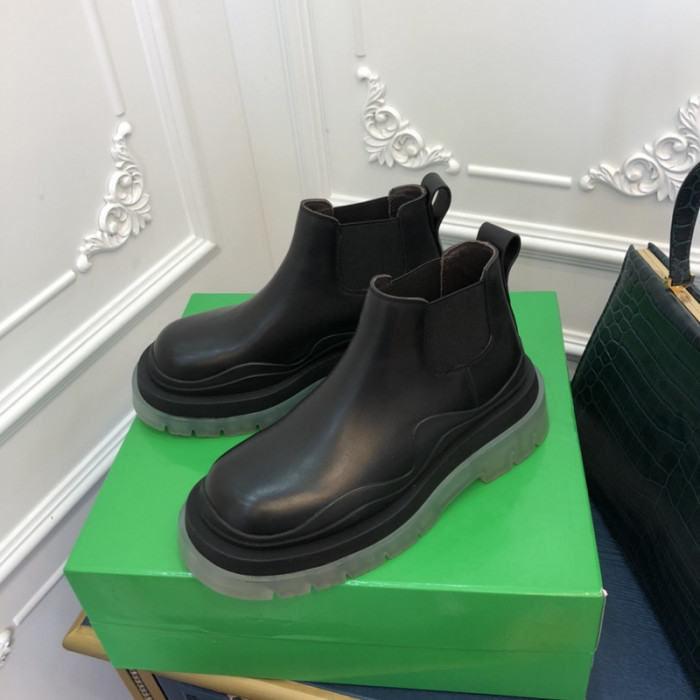 BOTTEGA VENETA SNEAKER BV-00006