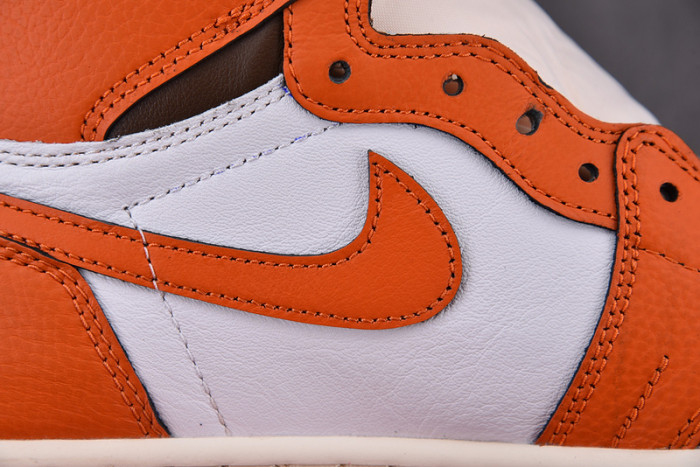 WMNS AIR JORDAN 1 HIGH OG