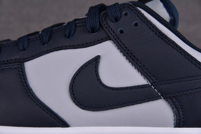 Dunk Low