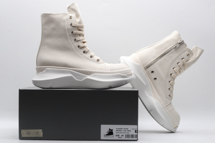Rick Owe RO000140