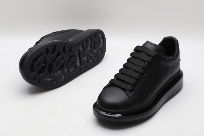 ALEXANDER MCQ125