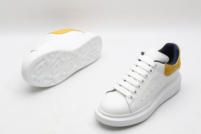 ALEXANDER MCQ126