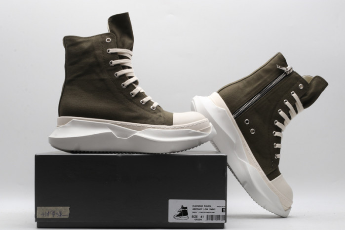 Rick Owe RO000142