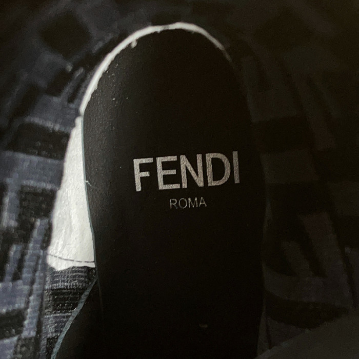 FEN BOOST F000005