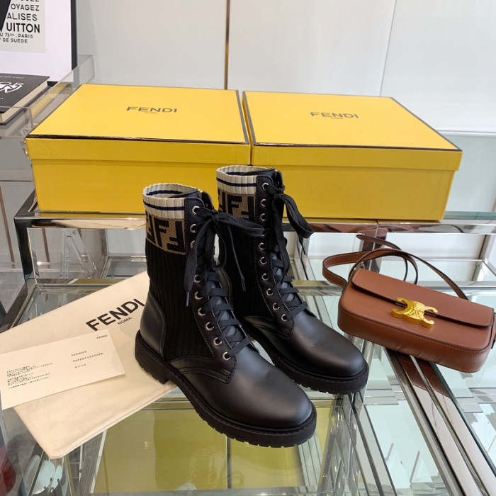 FEN BOOST F000016