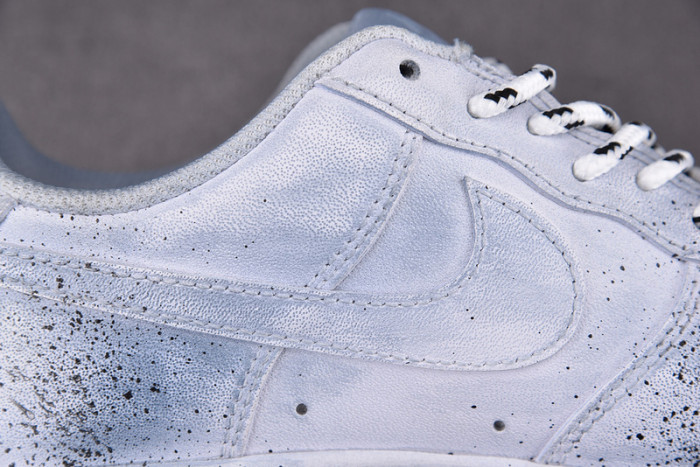 Nike Air Force 1 ‘07 Low
