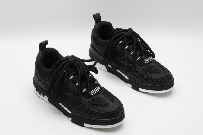 SKATE SNEAKER SS006