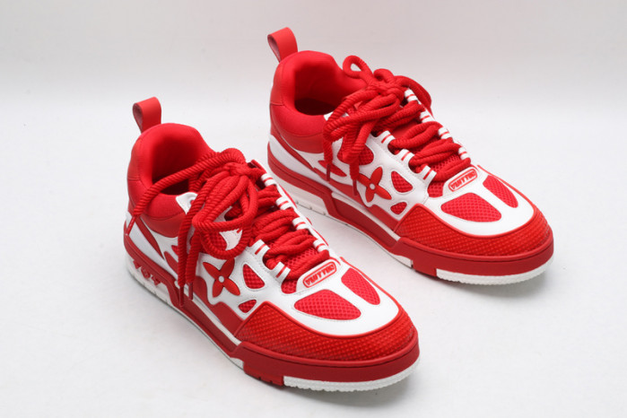 SKATE SNEAKER SS007