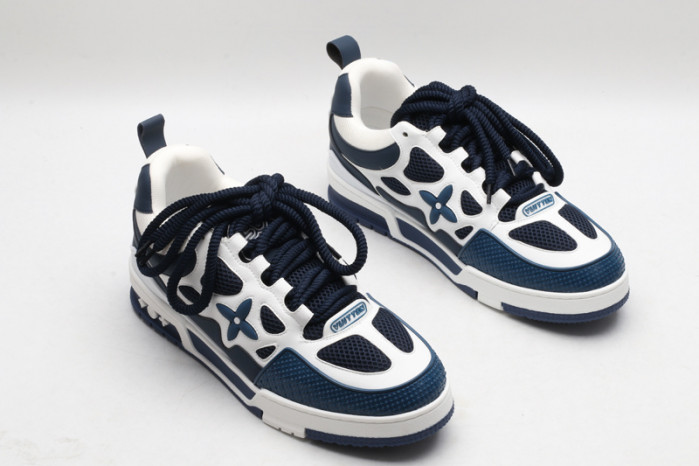 SKATE SNEAKER SS008