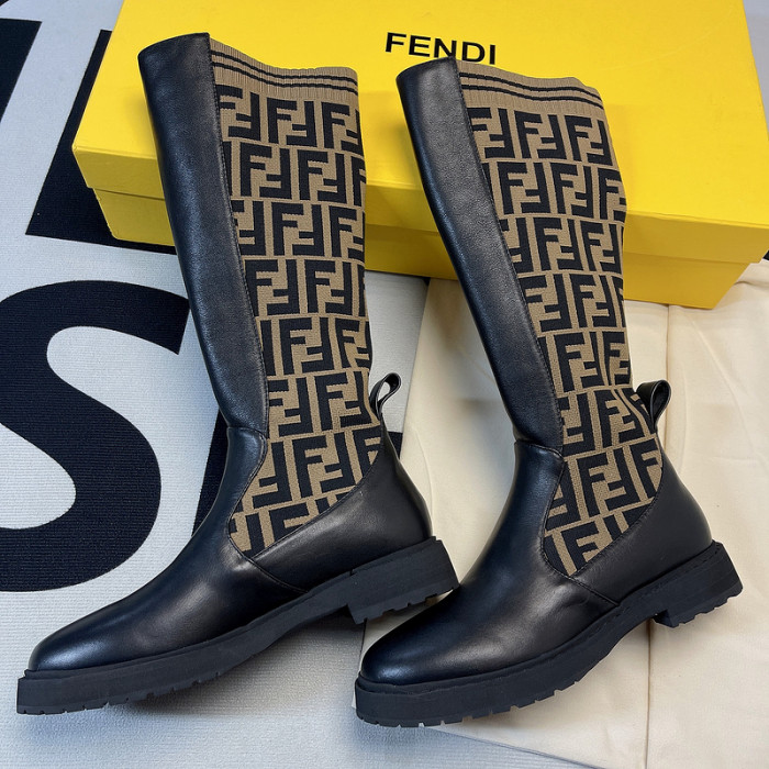 FEN BOOST F000008