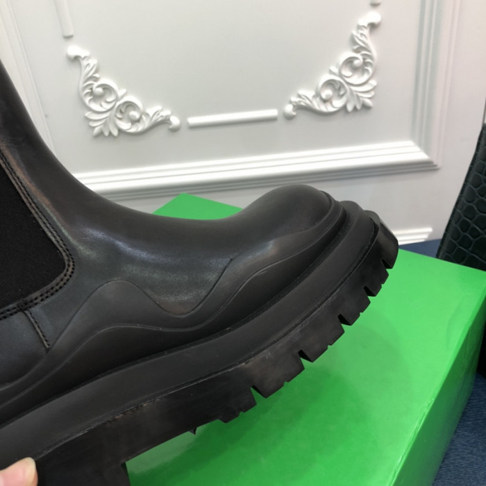 BOTTEGA VENETA SNEAKER BV-00008