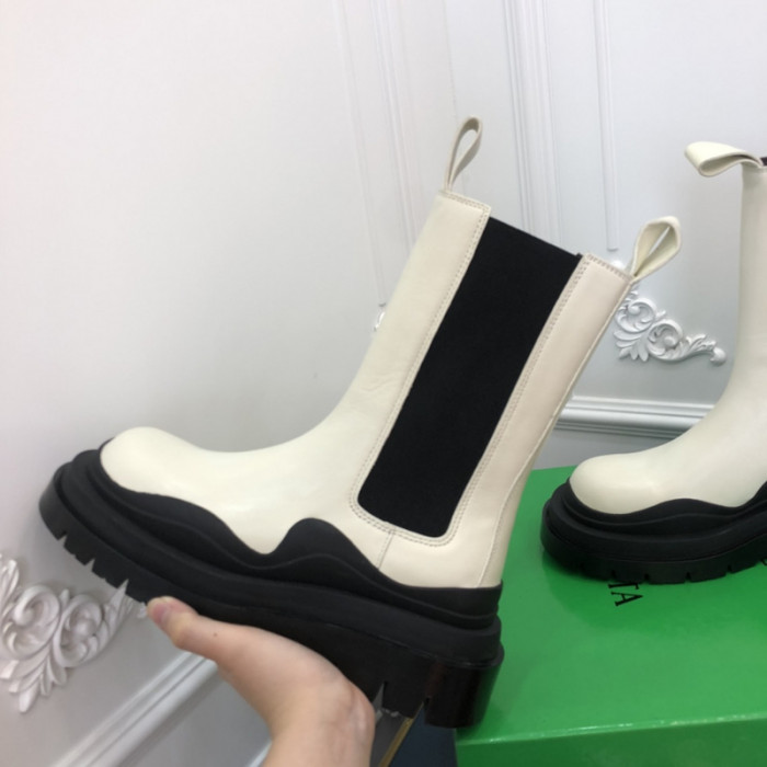 BOTTEGA VENETA SNEAKER BV-00009